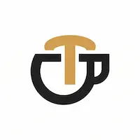 Logo Café-Tartine.