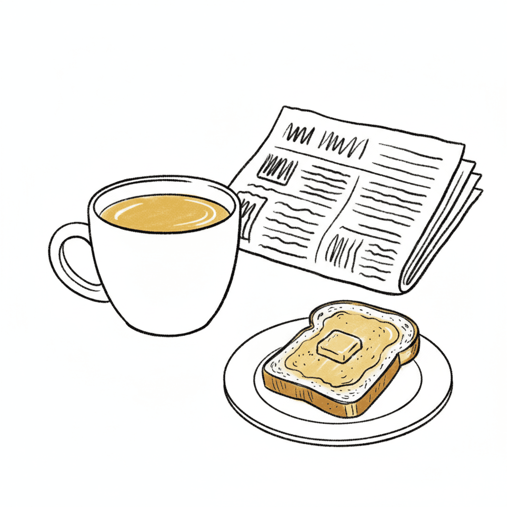 Café-Tartine.