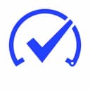 Logo IA Act : suis-je en règle ?