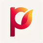 Logo Pimpela