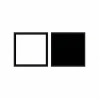 Logo Onboarding